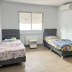 Traumhafte Apartment In Sousse