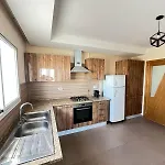 Traumhafte Apartment In Sousse