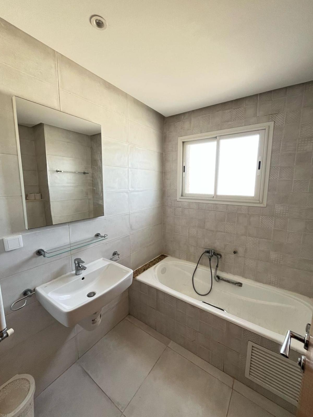 Apartment Traumhafte In Sousse