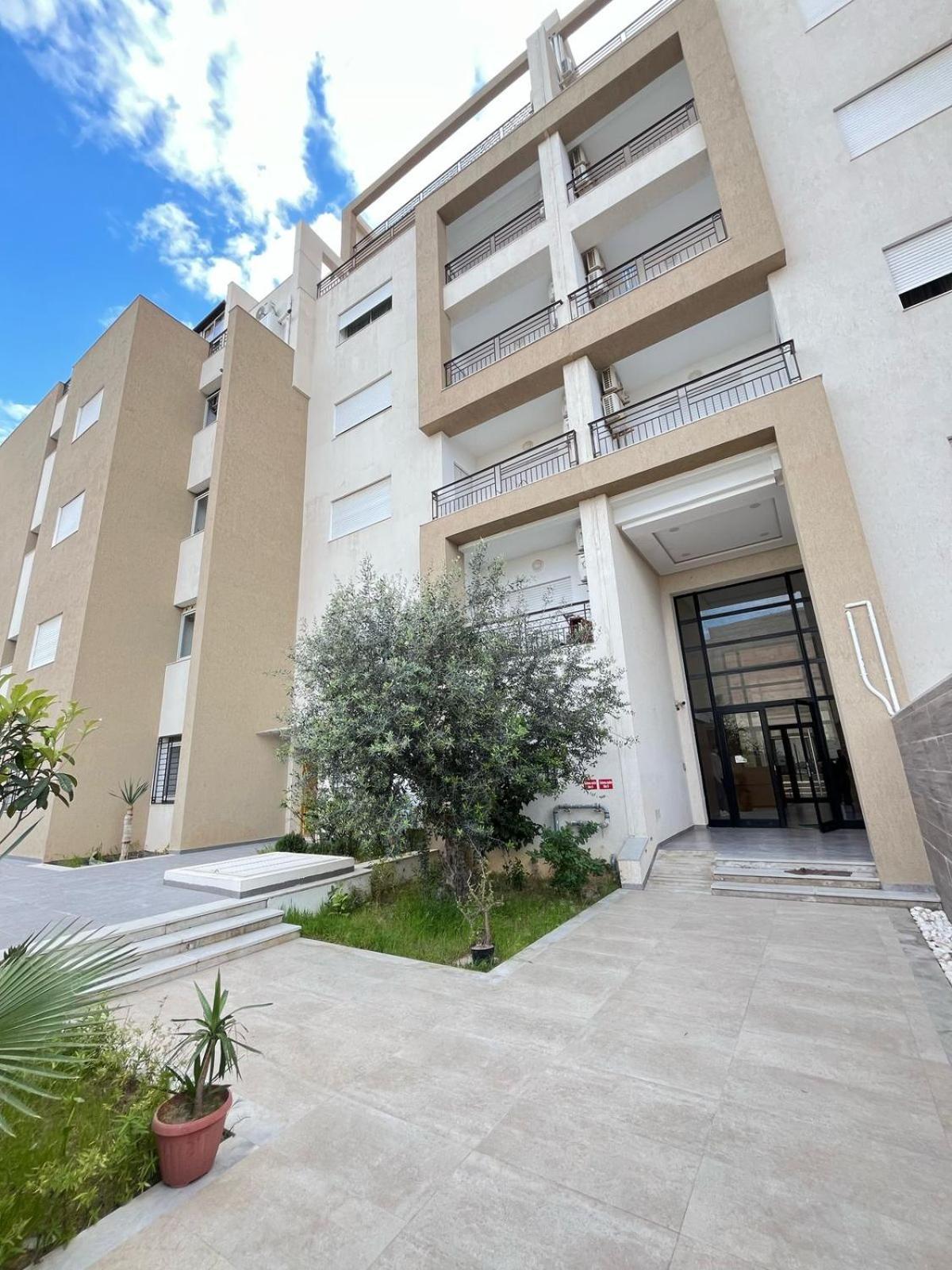 Apartment Traumhafte In
